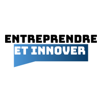 Entreprendre-Innover.fr