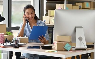 Comment bien gérer une entreprise ?