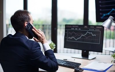 L’entrepreneur : quintessence de la réussite d’un projet