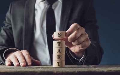 7 conseils pour réussir la création d’une start-up