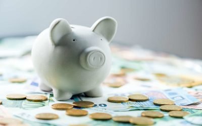 Complément de salaire : 14 idées pour gagner plus d’argent